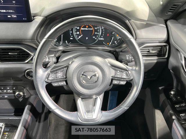 Mazda CX-5 2022-06 8244976-10