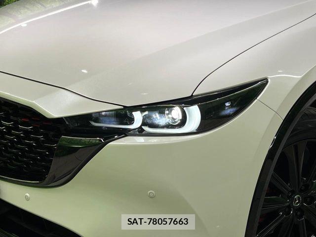 Mazda CX-5 2022-06 8244976-11