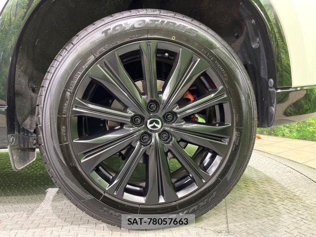Mazda CX-5 2022-06 8244976-12
