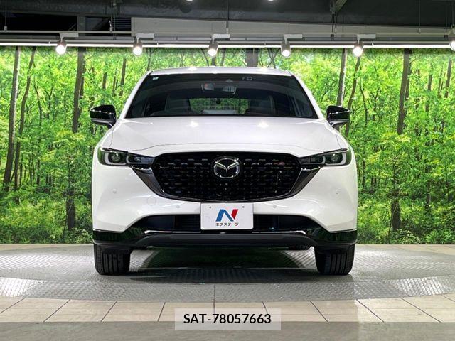 Mazda CX-5 2022-06 8244976-13