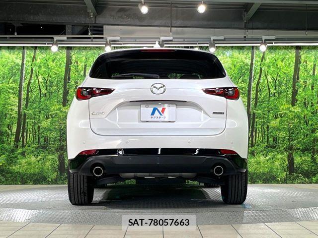 Mazda CX-5 2022-06 8244976-14