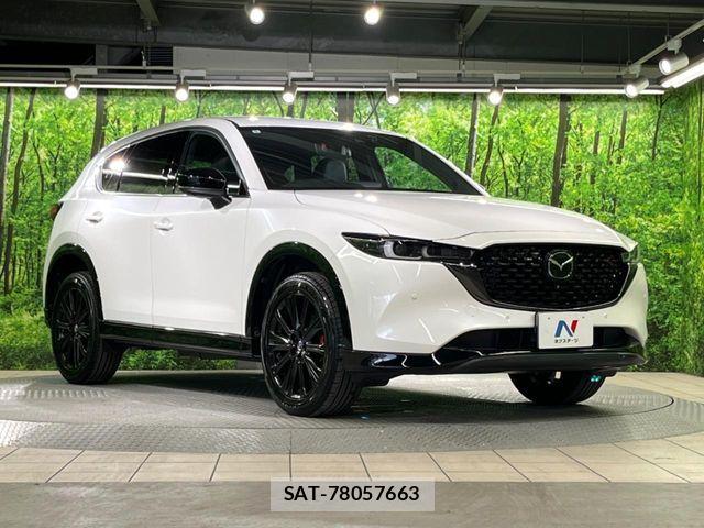 Mazda CX-5 2022-06 8244976-15