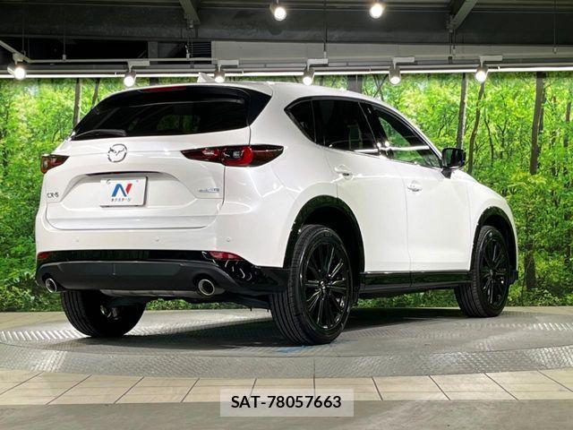 Mazda CX-5 2022-06 8244976-16