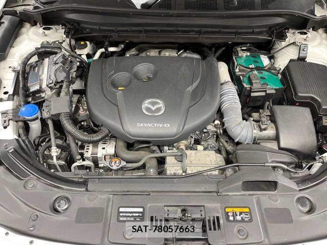 Mazda CX-5 2022-06 8244976-17