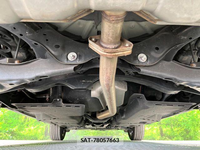 Mazda CX-5 2022-06 8244976-18