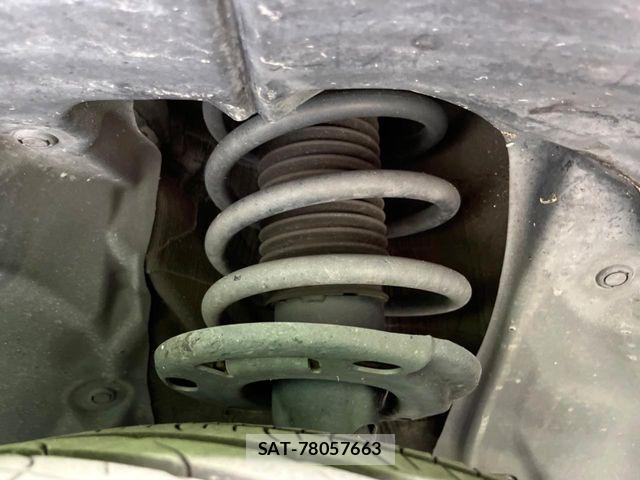 Mazda CX-5 2022-06 8244976-19