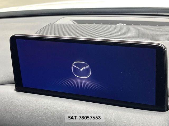 Mazda CX-5 2022-06 8244976-2