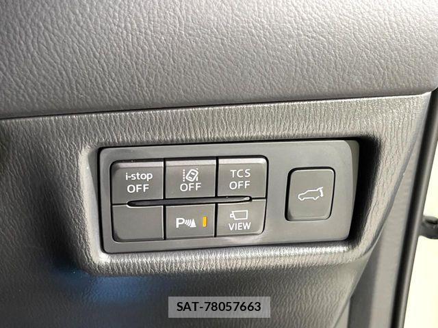 Mazda CX-5 2022-06 8244976-4