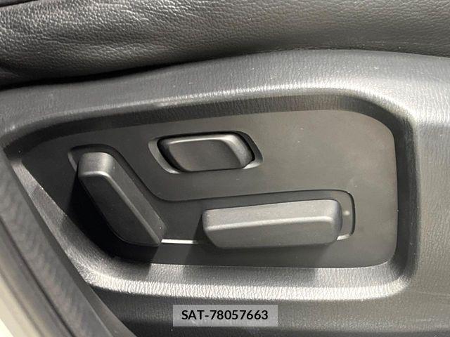 Mazda CX-5 2022-06 8244976-5