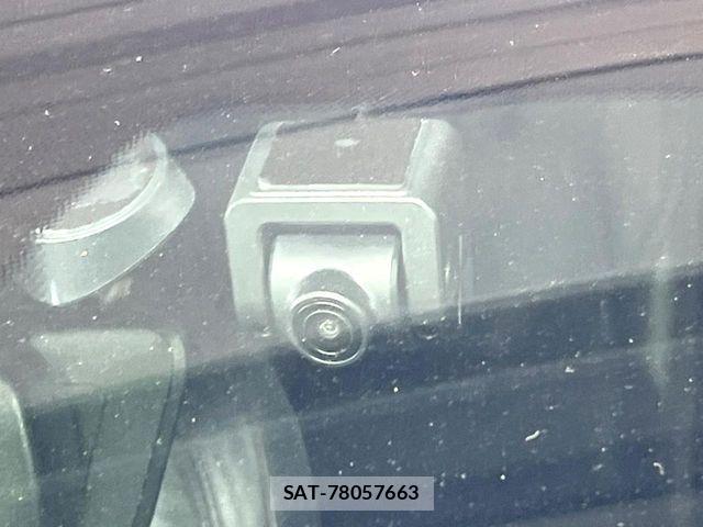 Mazda CX-5 2022-06 8244976-6