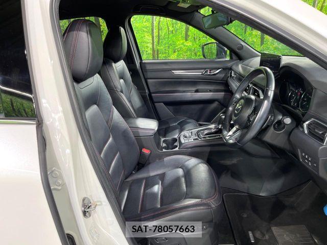 Mazda CX-5 2022-06 8244976-7