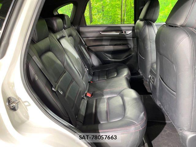 Mazda CX-5 2022-06 8244976-8