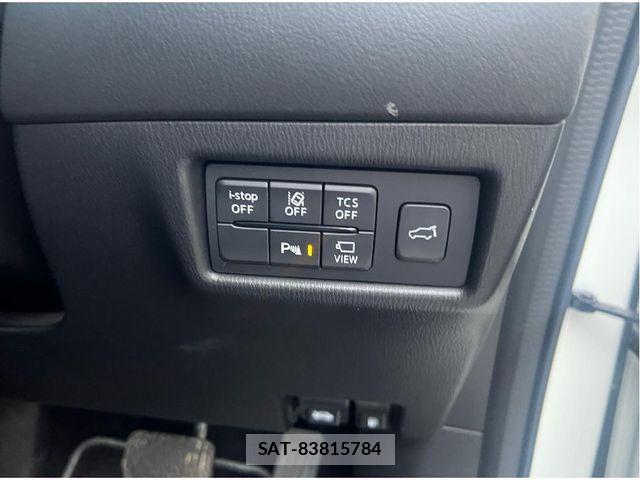 Mazda CX-5 2023-11 8244974-9