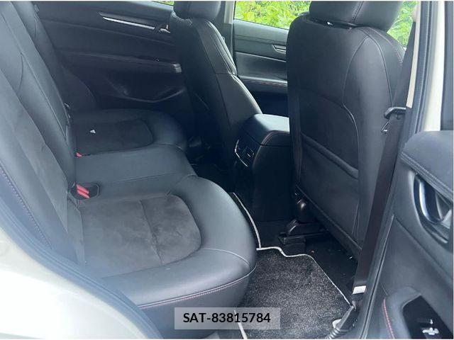Mazda CX-5 2023-11 8244974-3