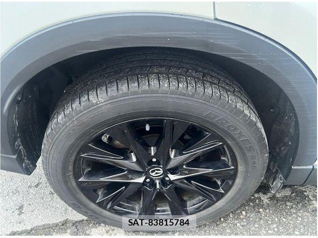 Mazda CX-5 2023-11 8244974-8