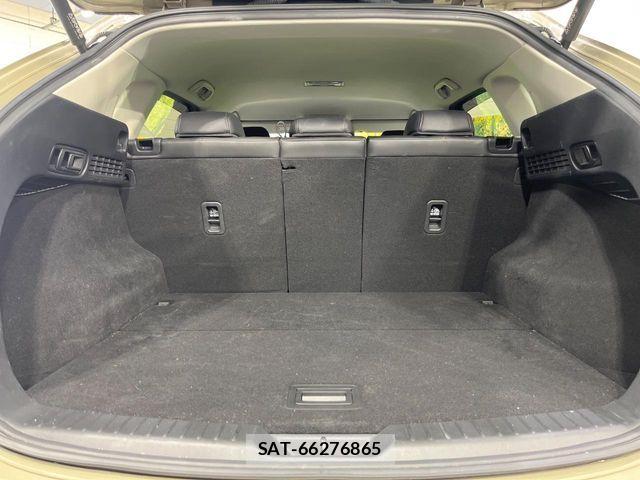 Mazda CX-5 2024-04 8244972-9