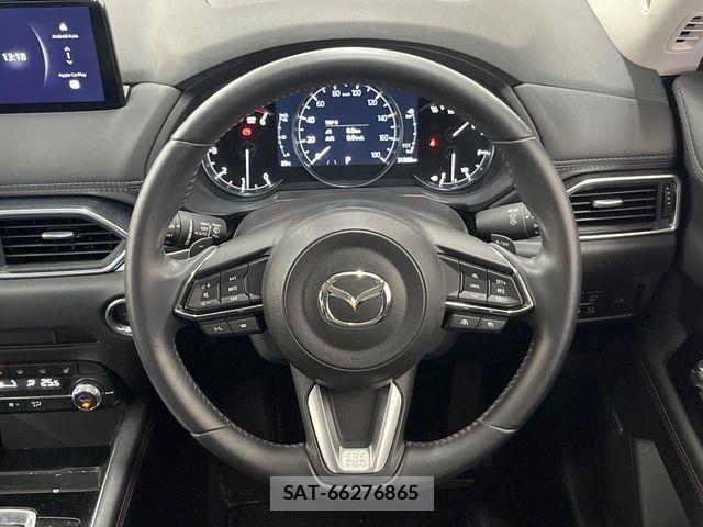 Mazda CX-5 2024-04 8244972-10