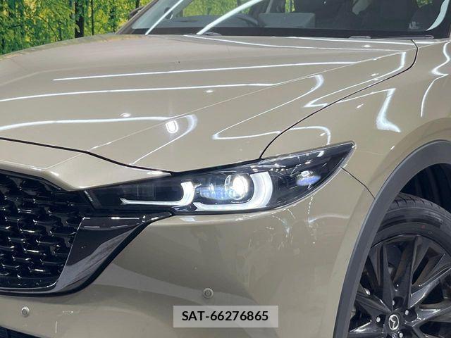 Mazda CX-5 2024-04 8244972-11