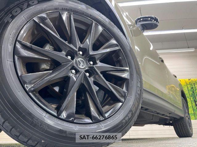 Mazda CX-5 2024-04 8244972-12