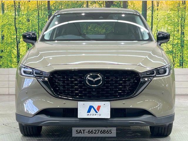 Mazda CX-5 2024-04 8244972-13
