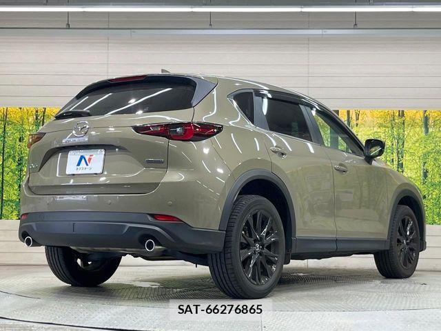 Mazda CX-5 2024-04 8244972-16