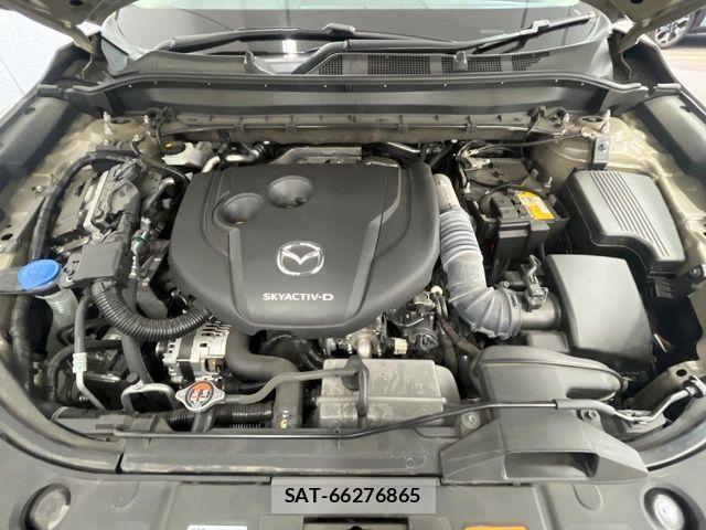 Mazda CX-5 2024-04 8244972-17