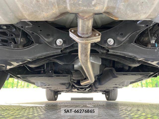 Mazda CX-5 2024-04 8244972-18
