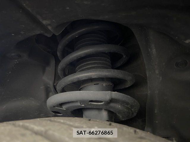 Mazda CX-5 2024-04 8244972-19