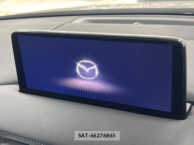 Mazda CX-5 2024-04 8244972-2