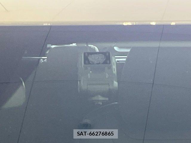 Mazda CX-5 2024-04 8244972-4