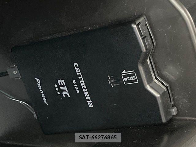 Mazda CX-5 2024-04 8244972-5