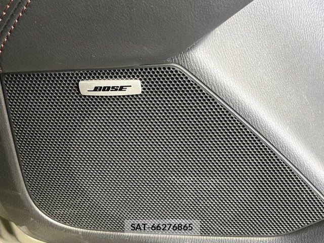 Mazda CX-5 2024-04 8244972-6