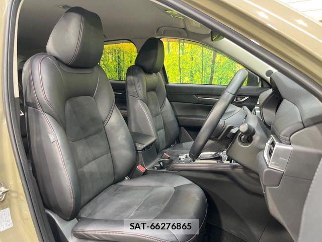 Mazda CX-5 2024-04 8244972-7