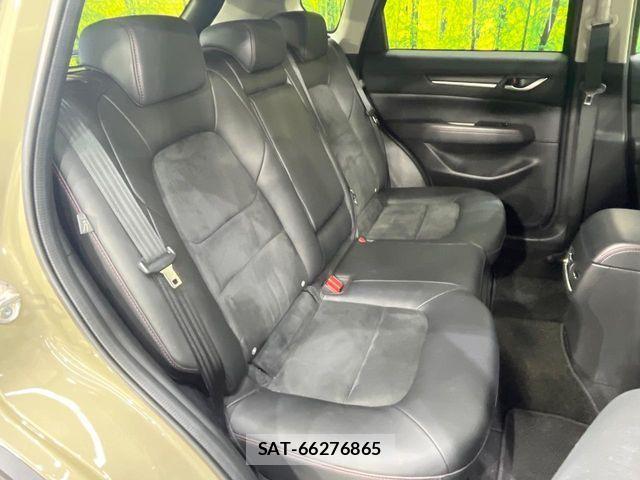 Mazda CX-5 2024-04 8244972-8