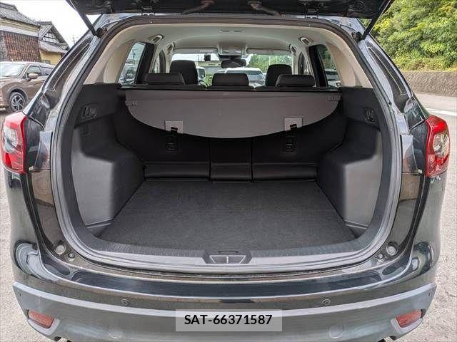 Mazda CX-5 2015-04 8244988-10
