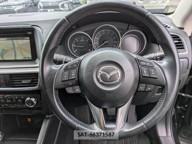 Mazda CX-5 2015-04 8244988-11