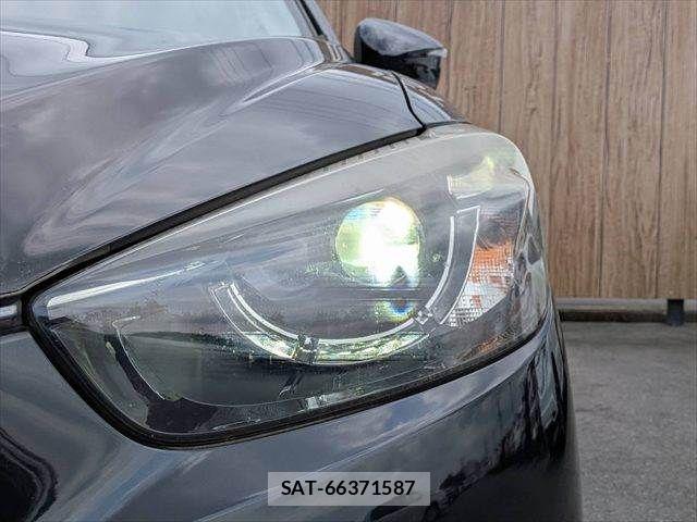 Mazda CX-5 2015-04 8244988-12