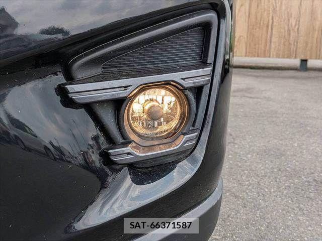 Mazda CX-5 2015-04 8244988-13
