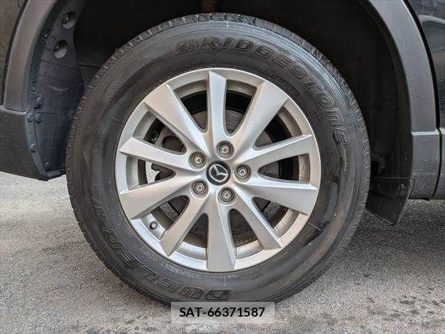Mazda CX-5 2015-04 8244988-14