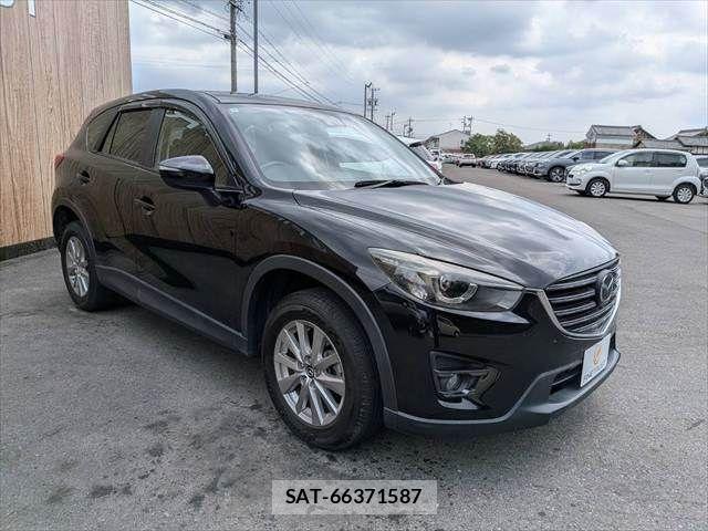 Mazda CX-5 2015-04 8244988-16