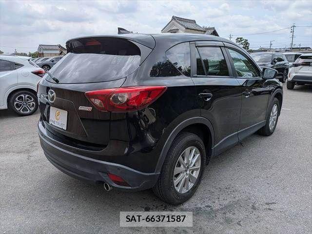 Mazda CX-5 2015-04 8244988-18