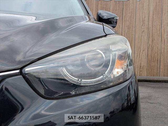 Mazda CX-5 2015-04 8244988-22