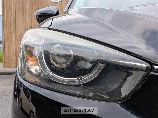 Mazda CX-5 2015-04 8244988-23