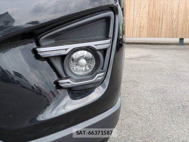 Mazda CX-5 2015-04 8244988-24