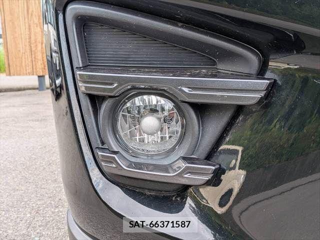 Mazda CX-5 2015-04 8244988-25