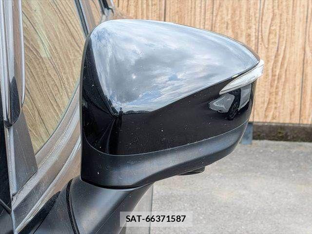 Mazda CX-5 2015-04 8244988-26