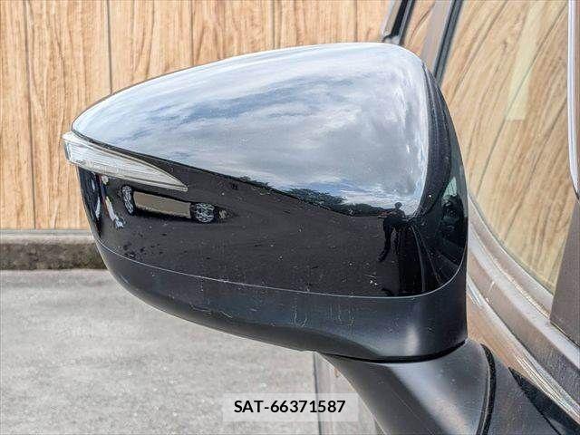 Mazda CX-5 2015-04 8244988-27