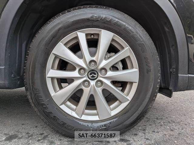 Mazda CX-5 2015-04 8244988-28