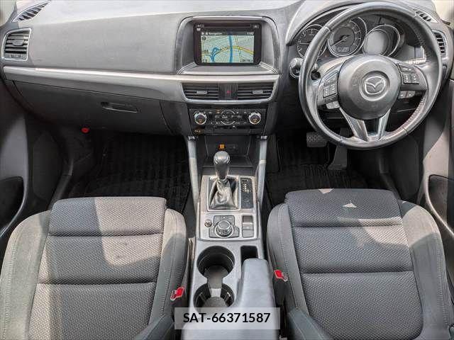 Mazda CX-5 2015-04 8244988-2