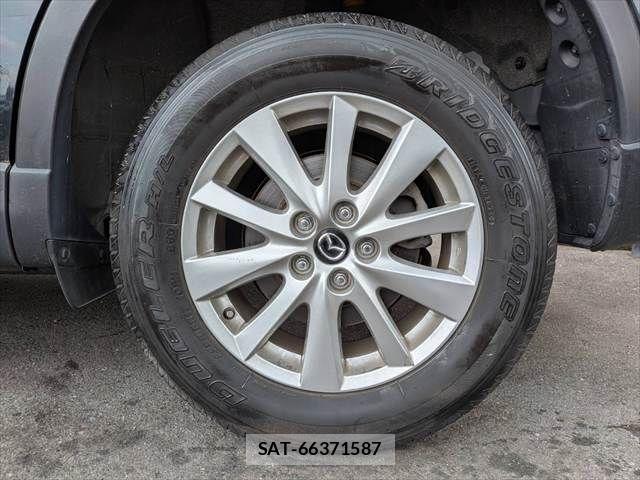Mazda CX-5 2015-04 8244988-29